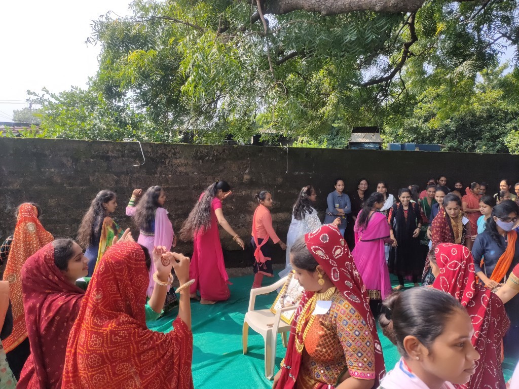 Event