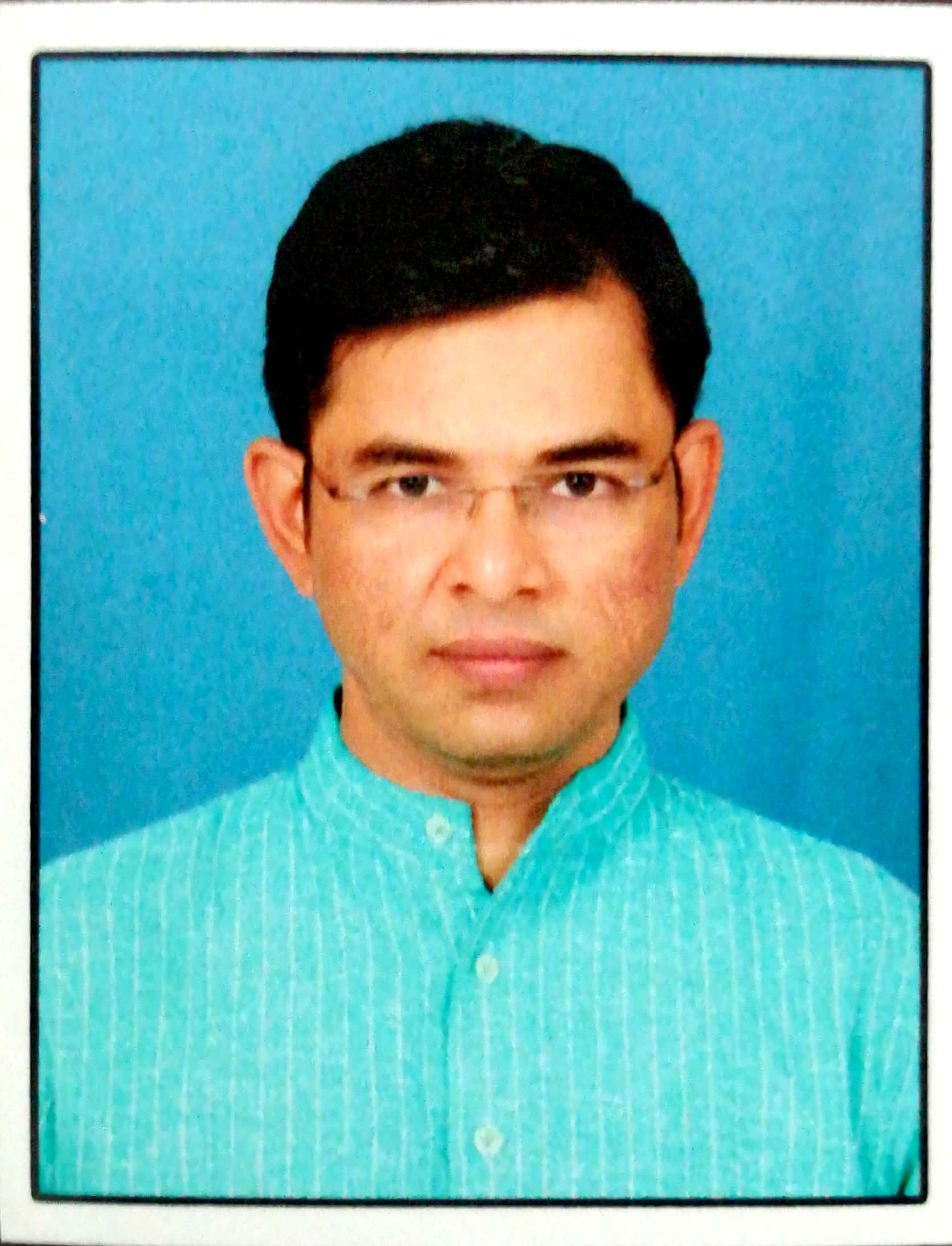 Teachers